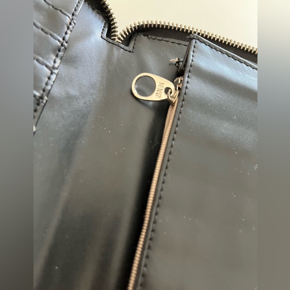 MNG | Wallet - Picture 4 of 7